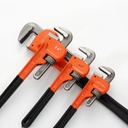 Rebar Torque Wrench and Pipe Torque Wrench Mechanical Adjustable Torque Wrench