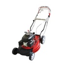 Brush Mower Gasoline Brush Cutter Lawn Mower