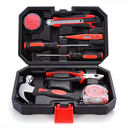 DIY Tool Set 9 19 20 37 43 108 110 Pcs Set Hardware Repair Set Mechanical Repair Tool Kit for HOM,E USE