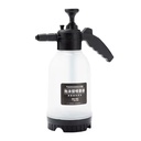 2L Hand Pump Sprayer 3 in 1 Multi-function Foam Cannon Wash Car and Sprayer