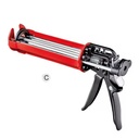 1:1 Heavy Duty Chemical Anchor Caulking Gun