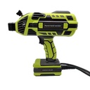 Factory Direct Sale Handheld 220V110V Welding Machine Mini Portable Industrial All-in-one Hand-held Welder