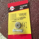 High Quality 22x6x6mm Tile Cutting Wheels
