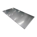 Stainless Steel Plate No. 1 Surface 304 316 Stainless Steel 4mm Thick Sheet Price