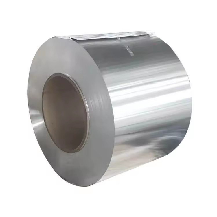 Tinplate Sheets & Coil 0.16mm 31x22x2.7 A4 Size Welding Cutting Processing ASTM Standard Food Packaging Use