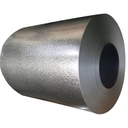 0.3mm Galvalume Strip 137mm Az80 Dx52D 275gmac Cold Coil Roll Roofing Sheet G90 Gi Coated Steel Roll zinc coated steel coil