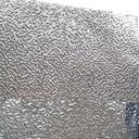 Diamond Aluminum Alloy Plate / Checkered Patterned Plate / Embossed Perforated Aluminum 6000 Series Construction Cutting/Welding