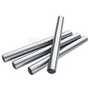 ASTM AISI 304 304L 316 316L 321 430 Ss bar Stainless Steel Round bar Stainless Steel Rod 50mm 60mm 70mm 80mm 90mm 100mm 120mm