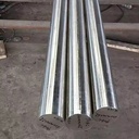 8mm 10mm 12mm 15mm 20mm 30mm Metal Rod AISI 316 Stainless Steel Round Bar Price Per Kg