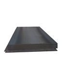ASTM A515 Gr 60 Plates and SA515 Grade 60 Sheet SA515Gr60 Sa516Gr70 SA387Gr11Cl2 Boiler and Pressure Vessel Steel Plate