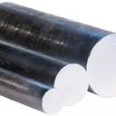 150mm Steel Round bar ASTM A48 GR.40GB 9439-88 HT100 Grey Cast Iron