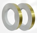 Cold Rolled Silver Color Black/Golden/Rose Gold Coated Stainless Steel Coil in Mirror Surface and Hairline Surface