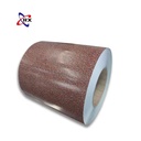 Hot Selling PPGI/PPGL Color Coated Steel Coil,Color Coated Galvanized Coil