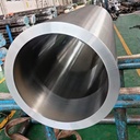 High Precision Seamless Steel PipesStandard H8 Tolerance Honed Steel Tube | C20 CK45 ST52 Material Grade Pipe