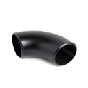 Factory Sales Carbon Steel Elbow Seamless and Welded 90 Deg Elbow /45 Deg Elbow /180 Deg Elbow