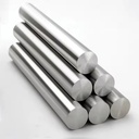 Ck45 Hard Chrome Plated Rod for Hydraulic Cylinder