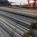 Tmt bar Iron Rods HRB335 HRB400 HRB400E HRB500 6 8 12 16 20 25