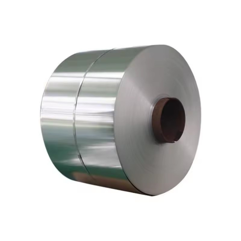 ASTM Grade 310s 304 316 Ss Coils /plate Cold/cold Rolled 304 316 Stainless Steel Custom Steel Prices Sheet Acero Inoxidable 304