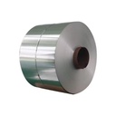 ASTM Grade 310s 304 316 Ss Coils /plate Cold/cold Rolled 304 316 Stainless Steel Custom Steel Prices Sheet Acero Inoxidable 304