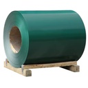 High Quality Ppgi Roofing Sheets Coil Color Coated Roll Ppgl Steel Coil Ppaz Steel Coil