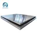High Precision ±1% Tolerance Stainless Steel Sheet Plate 304 316L 430 for Construction Machinery Decoration