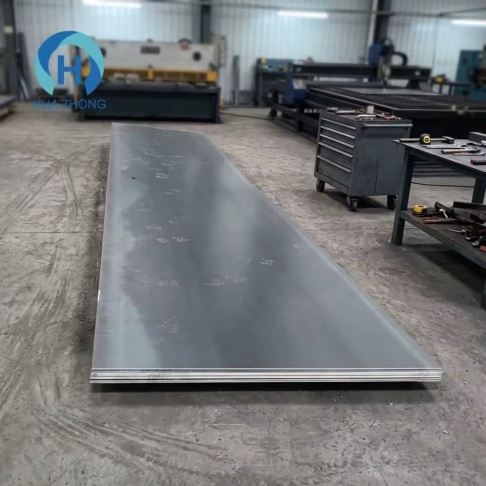 Steel Roof Sheet with PE Foam Insulation Q235 Prepainted for Soundproof Heat Insulation Roofing Use