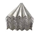 Galvanized Iron Angle L Shape Angle Steel Lintel Used for Cross Arm Fence Post Slotted Angle bar