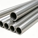Inconel 625 601 600 617 686 690 718 725 693 740h 751 783 602ca X-750 X750 Inconel Pipe Prezzo Al Kg Tube Tubing Price Per Kg
