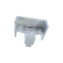 Cnc Manufacturing Suppliers Companies Prototype Turning Milling Metal Precision Custom Cnc Machining Parts Components