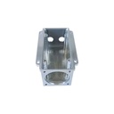 Hebei Factory Oem Custom High Precision Cnc Machining Parts Custom Machining Services Made Cnc Turning Parts