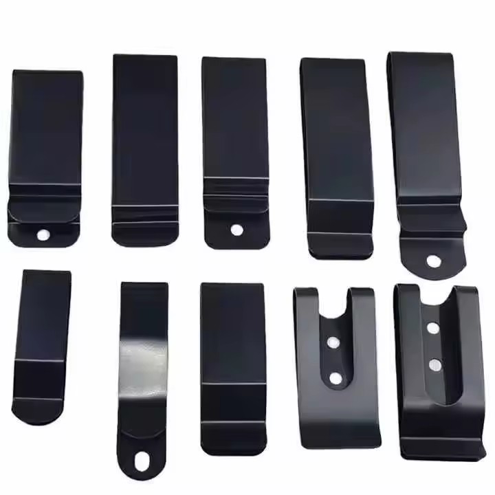 Universal Radiator Mounting Bracket for Porsche Cayenne/Land Rover Evoque