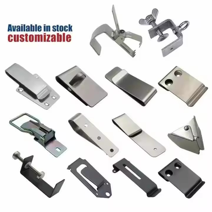 Custom OEM Brackets Falsos Para Los Dientes Faciles De Poner Orthodontic Roth 0.022 Ormco Ceramic Selfligatinh Bracket Kit