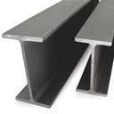 Manufacturer Sales 6 Inch H Beam Dimensions Steel H Beam Scrap Steel Beams Steel Manufacturer