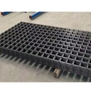 Galvanized Welded Wire Mesh /Stainless Steel/PVC Coated Hexagonal Wire Mesh
