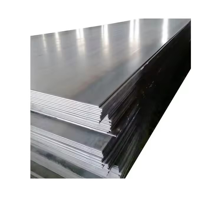 Best Price Prime Quality Pvd 18k Gold Plated Stainless Steel Stainless Steel Sheet 18k Gold 316L 304L Plate Fast Delivery