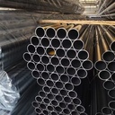 Good Price Prime Quality Spiral Welded Pipe Stainless Steel Tube High Quality Product Carbon Steel Pipe
