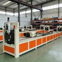 CNC Plasma Flame Metal Steel Automatic Pipe Cutting Machine,Plasma Cutting Machine