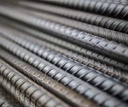 6mm 8mm 10mm 12mm 16mm 20mm Hot Rolled Deformed Steel Bar Rebar Steel Iron Rod for Construction Rebar Steel