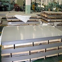 ASTM A340 316 Steel Sheet 430 Cold Rolled 430 420 410S 904 316L 304L Plate Fast Delivery Best Price Stainless Steel Sheets