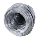 High Quality 5.5mm 5.0mm 6mm 8mm Q195 Q235 Carbon Steel Wire Rod with Low Price for Construction