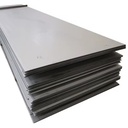 Hot Rolled Stainless Steel Plate NO.1 Surface 304 316L Pickled White Finish Welding Service for Industrial Equipment Customized