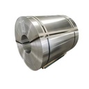 High Quality 0.02mm 0.03mm 0.04mm 0.05mm 0.06mm 0.08mm Thin 304 Sheet Factory Stock Astm Stainless Steel Coil /strip Foil 304