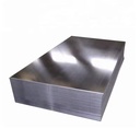 Mirror/No.4 Finish Stainless Steel Sheet Supplier 201 304 316 316L 304L