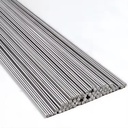 ASTM 1/2'' 1/4'' 3/4'' 5/8'' Stainless Steel Rod 201 Ss Bright bar 1.2mm 3mm 4mm 5mm 6.5mm