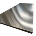 Premium 304/316 Stainless Steel Plate - Corrosion Resistant, Custom Sizes, Factory Direct