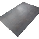 ASTM A36 Carbon Steel Plate 1/4 Inch-8 Inch Thickness JIS/DIN/AiSi/BS High Quality Bending/Welding/Cutting Services US Market