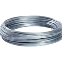 Hot Selling High Quality Drawn Low Carbon Steel Wire (Q235) ASTM Standard for Welding & Bending Applications