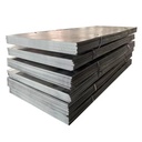 Factory Price 1mm 3mm 6mm 10mm 20mm Astm A36 Mild Hot Rolled Carbon Steel Plate Sheet