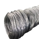 Specialized Carbon Steel 3.5inch 22inch Straightened Black Wire and 3.0mm Cold Drawn Wire for Welding and Manufacturing Needs