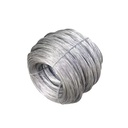 3mm 5mm 8mm 10mm 12mm 14mm to 24mm PVC Coated Black Annealed Iron Wire Welded Fencing Net